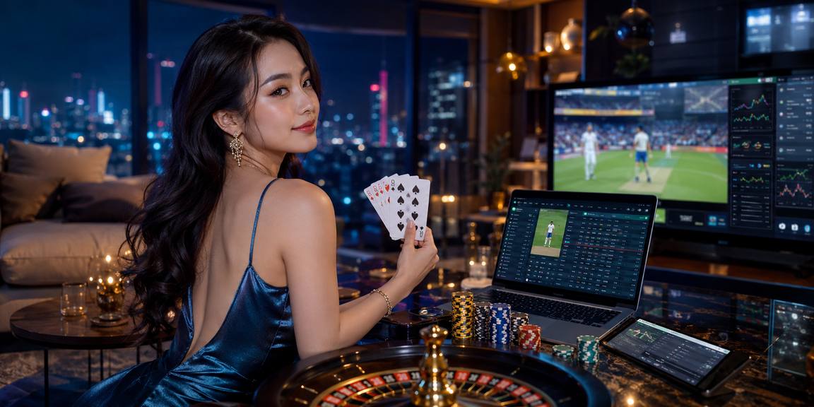 hubet51 Tải ứng dụng hubet51 cho Android và iOS – mọi trò chơi trong tầm tay